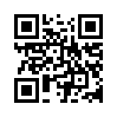 QR-Code https://ppt.cc/-e%7EH