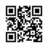 QR-Code https://ppt.cc/-e%7Ep