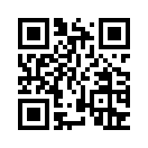 QR-Code https://ppt.cc/-e-O