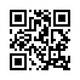 QR-Code https://ppt.cc/-e-o
