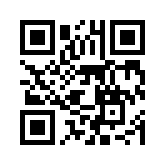 QR-Code https://ppt.cc/-e-t