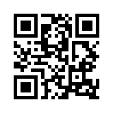 QR-Code https://ppt.cc/-e0y