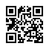 QR-Code https://ppt.cc/-e1F