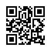 QR-Code https://ppt.cc/-e1K