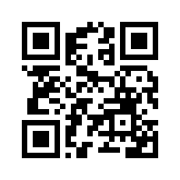 QR-Code https://ppt.cc/-e2D