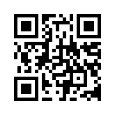 QR-Code https://ppt.cc/-e3U