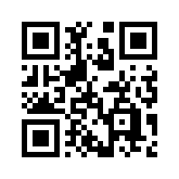 QR-Code https://ppt.cc/-e3c