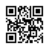 QR-Code https://ppt.cc/-e4s