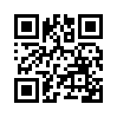 QR-Code https://ppt.cc/-e5-