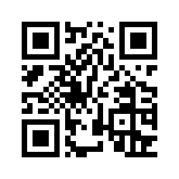 QR-Code https://ppt.cc/-e54