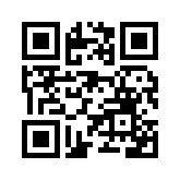 QR-Code https://ppt.cc/-e66