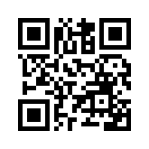 QR-Code https://ppt.cc/-e7u