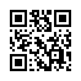 QR-Code https://ppt.cc/-e8B