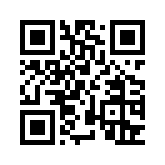 QR-Code https://ppt.cc/-e8t