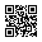 QR-Code https://ppt.cc/-e8v