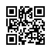 QR-Code https://ppt.cc/-e9x