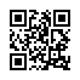 QR-Code https://ppt.cc/-e9y
