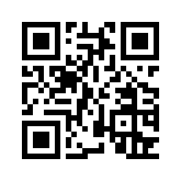 QR-Code https://ppt.cc/-eAE
