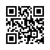 QR-Code https://ppt.cc/-eBm