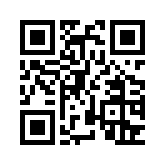 QR-Code https://ppt.cc/-eBr