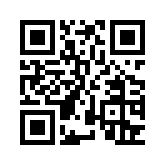 QR-Code https://ppt.cc/-eC6