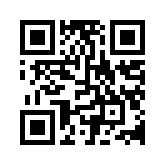 QR-Code https://ppt.cc/-eCl