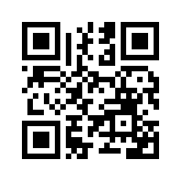QR-Code https://ppt.cc/-eDA