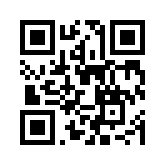 QR-Code https://ppt.cc/-eDa
