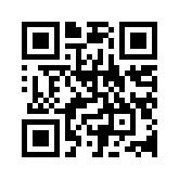 QR-Code https://ppt.cc/-eE4