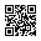 QR-Code https://ppt.cc/-eE8