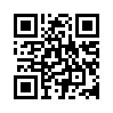 QR-Code https://ppt.cc/-eF7