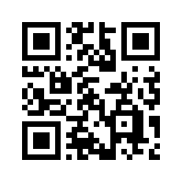 QR-Code https://ppt.cc/-eFa