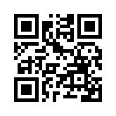 QR-Code https://ppt.cc/-eFf