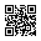 QR-Code https://ppt.cc/-eG%7E