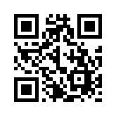 QR-Code https://ppt.cc/-eGW