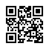 QR-Code https://ppt.cc/-eGm