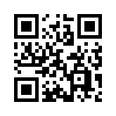 QR-Code https://ppt.cc/-eGv