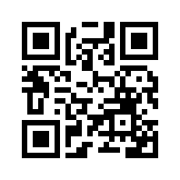 QR-Code https://ppt.cc/-eHh