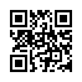 QR-Code https://ppt.cc/-eHv