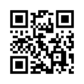 QR-Code https://ppt.cc/-eI1