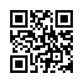 QR-Code https://ppt.cc/-eIp