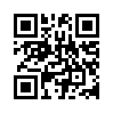 QR-Code https://ppt.cc/-eIt