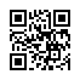 QR-Code https://ppt.cc/-eJY