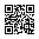 QR-Code https://ppt.cc/-eJz