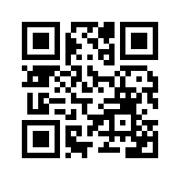 QR-Code https://ppt.cc/-eM%2C
