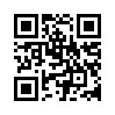 QR-Code https://ppt.cc/-eMR