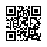 QR-Code https://ppt.cc/-eO8