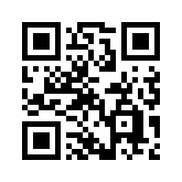 QR-Code https://ppt.cc/-eOr