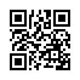 QR-Code https://ppt.cc/-eP-