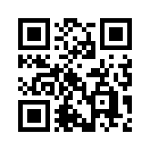 QR-Code https://ppt.cc/-eP4